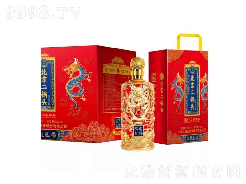 ���S����^�����͸������;ơ�46��500ml��