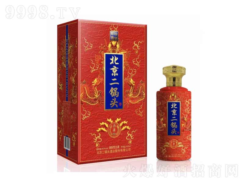 ���S����^�����;Ƽtɫ��ء�42��500ml��
