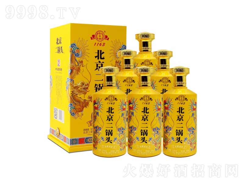���S�Ʊ�������^�S��ҫʢ�������͡�50��500ml��