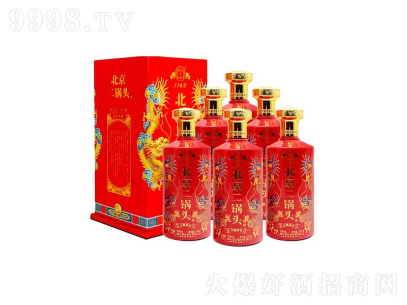 ���S�Ʊ�������^��(j��ng)�����\�����͡�50��500ml��