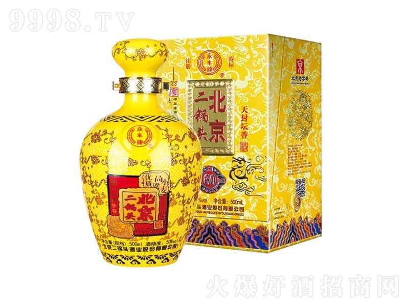 ���S�ƶ���^���̴�������;ơ�50��500ml��