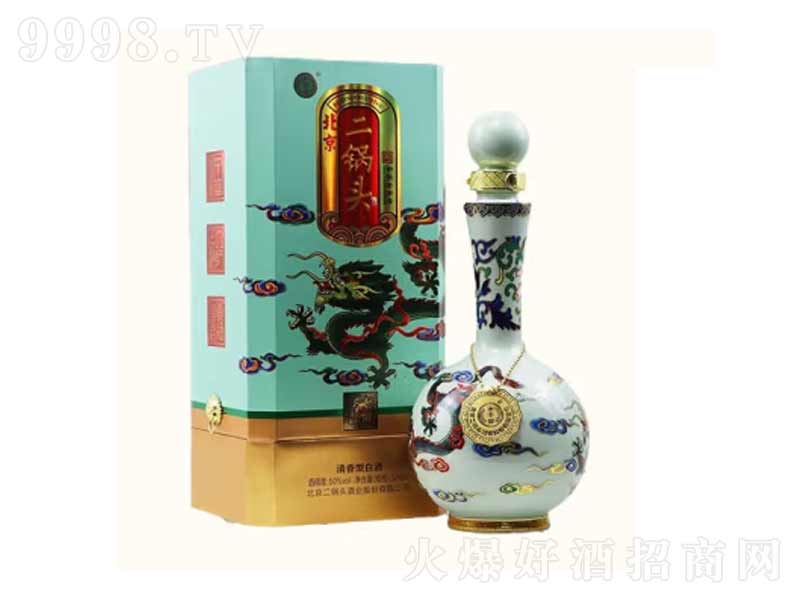 ���S�Ʊ�������^���������͡�50��500ml��