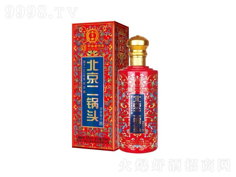 ���S�����S����^���Ǹ��������ͼtɫ��42��500ml��-�׾�������Ϣ
