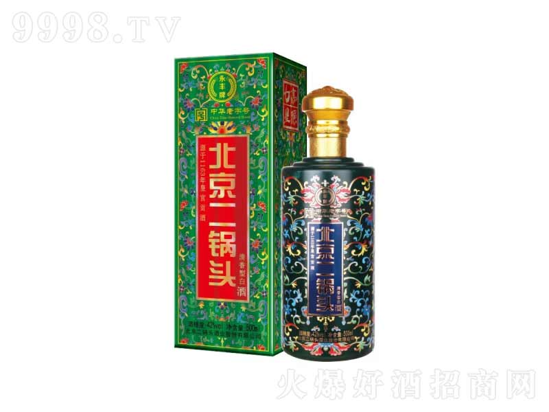 ���S�����S����^���Ǹ��������;Gɫ��42��500ml��