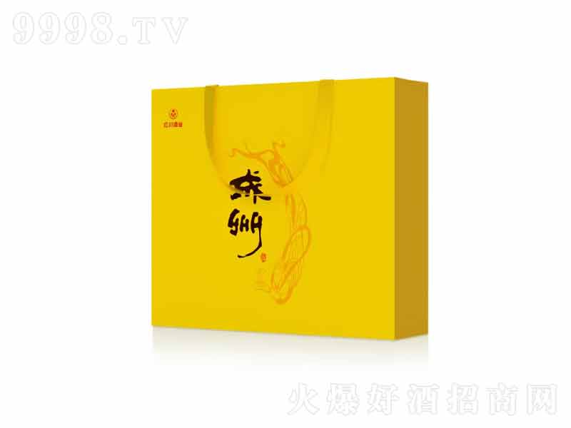 �����w����ݽӴ��Ɲ����͡�46��248ml��