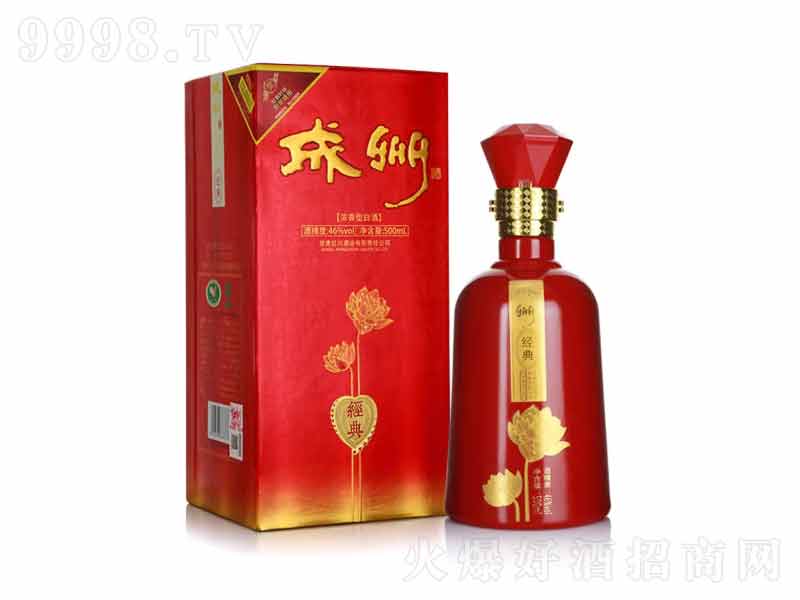 �����½�����ݝ������̄���Ո��46��500ml��