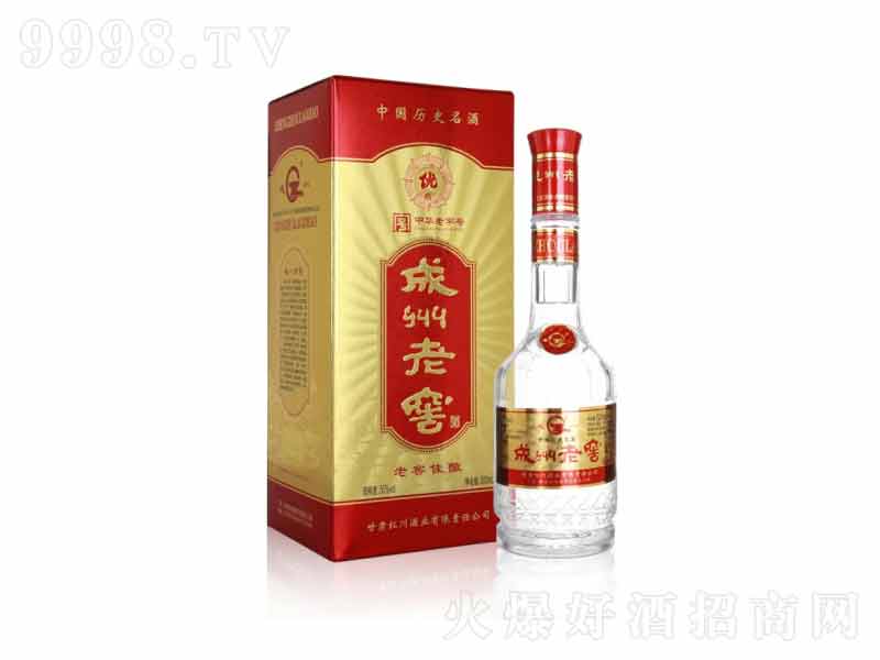 �t�������Ͻѝ����͡�50��500ml��