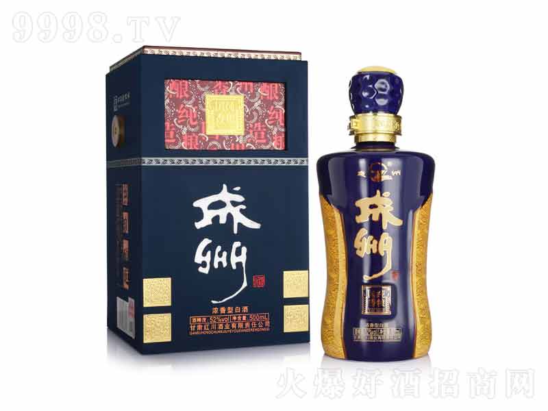 �t�����Z��������͡�52��500ml��