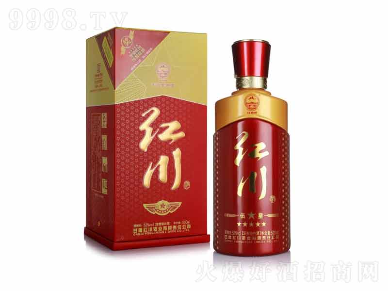 �t���������Ǽt�������͡�52��500ml��-�׾����Ϣ