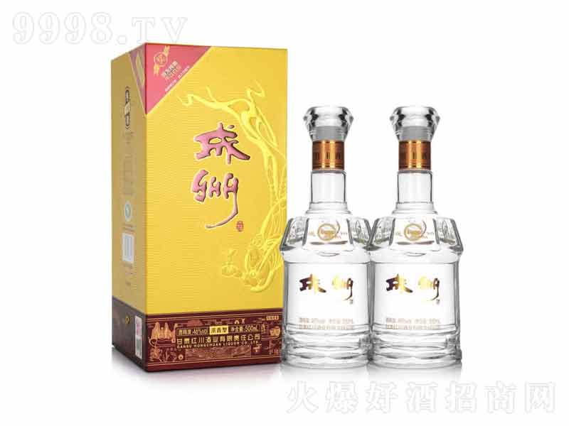 �t���w����ݽӴ��Ɲ����͡�46��500ml��