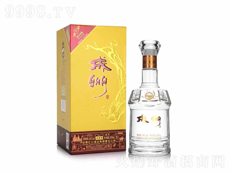 �t���w����ݝ����͡�46��500ml��