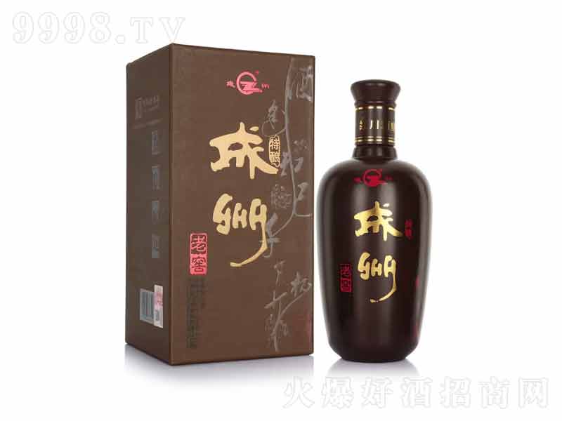 �t����ᄳ����Ͻѝ����;Ƽ��Z���㡾50��500ml��