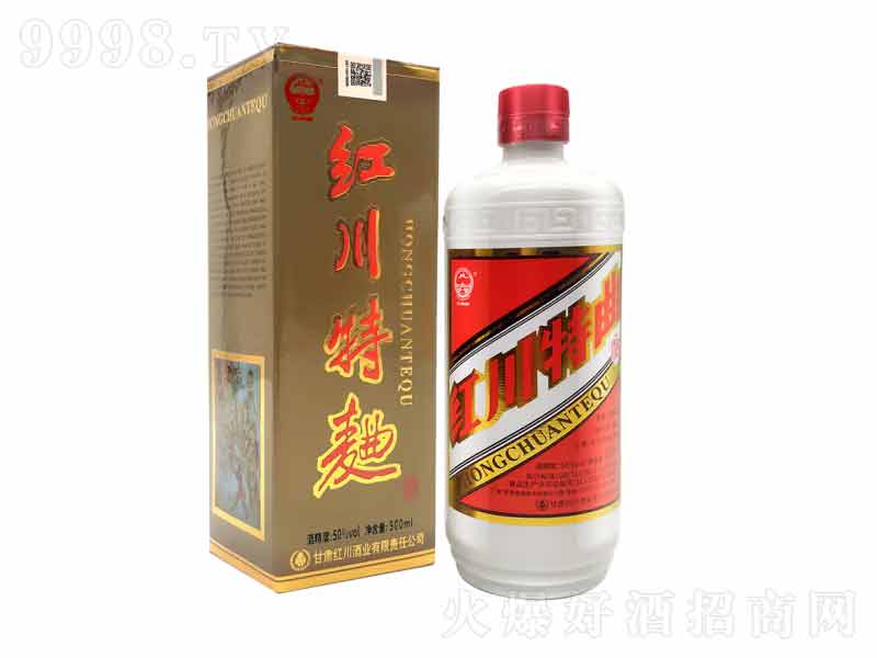 �t�������t�˝��㼃�Z�ڼZ�ơ�50��500ml��
