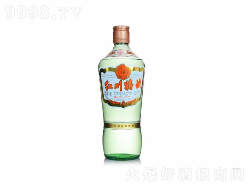 �t�������������͹�ƿ�ơ�50��500ml��