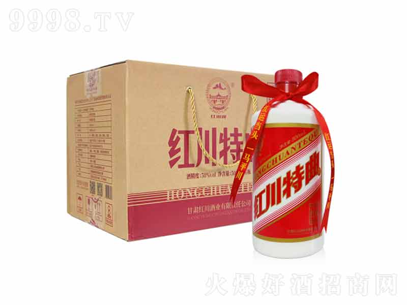 �t�������Ƽt��(bi��o)�ڼZ�Ɲ����͡�50��500ml��-�׾�������Ϣ