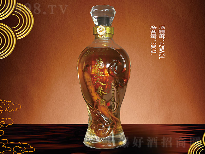 ¹Ѫ�˅��ơ�42��500ml��