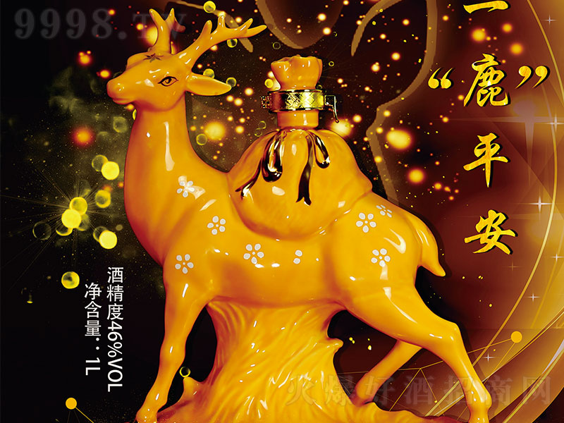 ¹Ѫ�˅����մɶYƷ�ơ�46��1000ml��