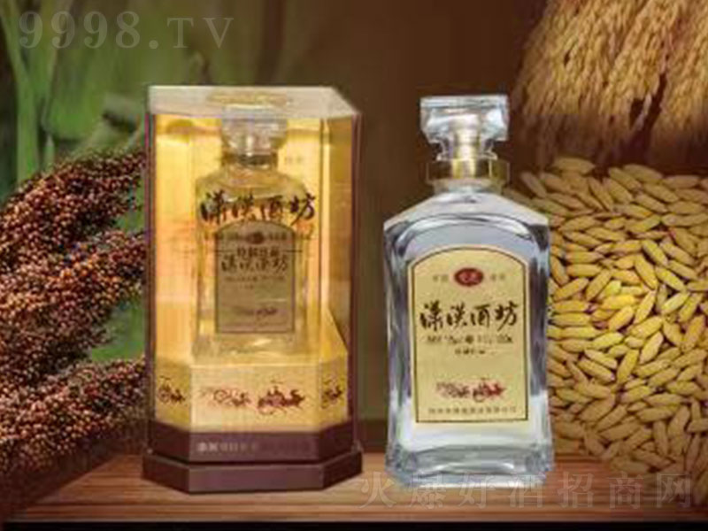 �t�h�Ʒ���ᄡ�52��1000ml��