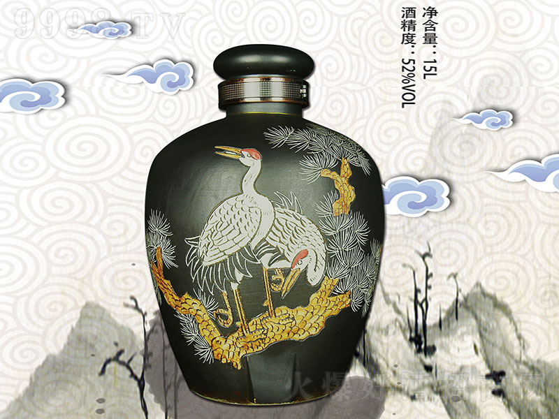���Q���ꉯ����ذ� ��52��15L��