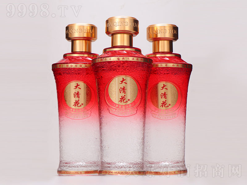 ���廨�� �����͡�42��500ml��6��