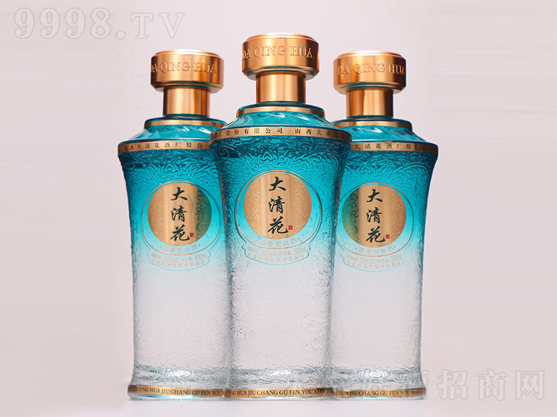 ���廨�� �����͡�53��500ml��6��