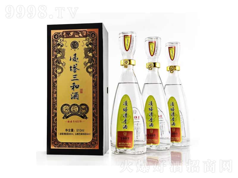 �����Ƴ��������֥���͡�39.9��510ml��