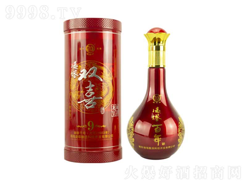 �������|�������pϲ�����͡�42��500ml��-�׾�������Ϣ