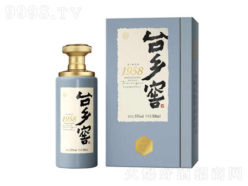 �_�l�Ѵ�ʰ̖�u���;ơ�53��500ML��