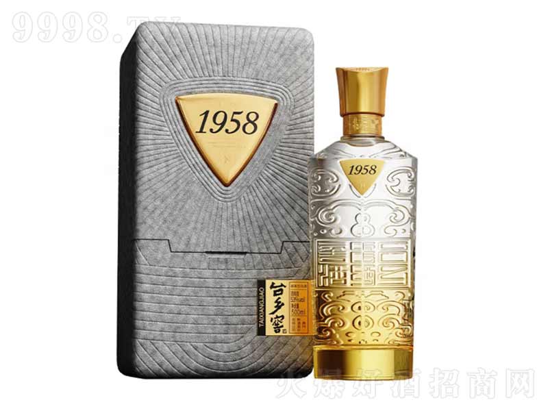 �_�l���L�Aϵ���u���;ơ�53��500ml��