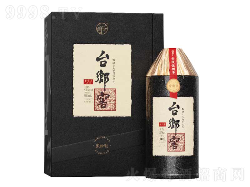 �_�l���Eʰ̖�u���;ơ�53��500ml��