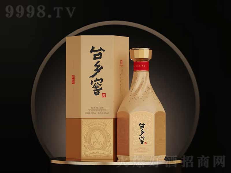 �_�l������u���;ơ�53��500ml��