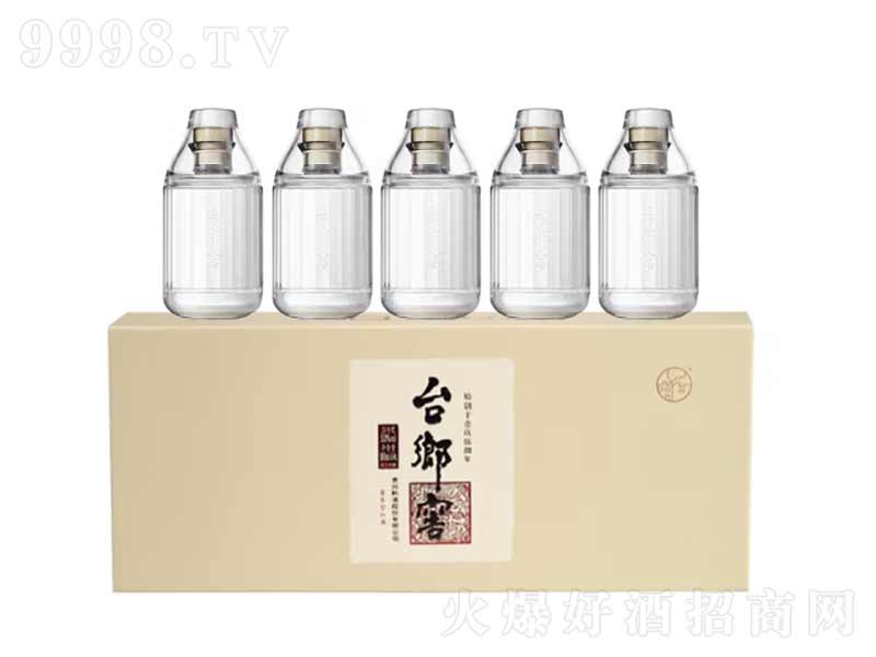 �_�l���ഺ�Y���u���;ơ�53��100ml��
