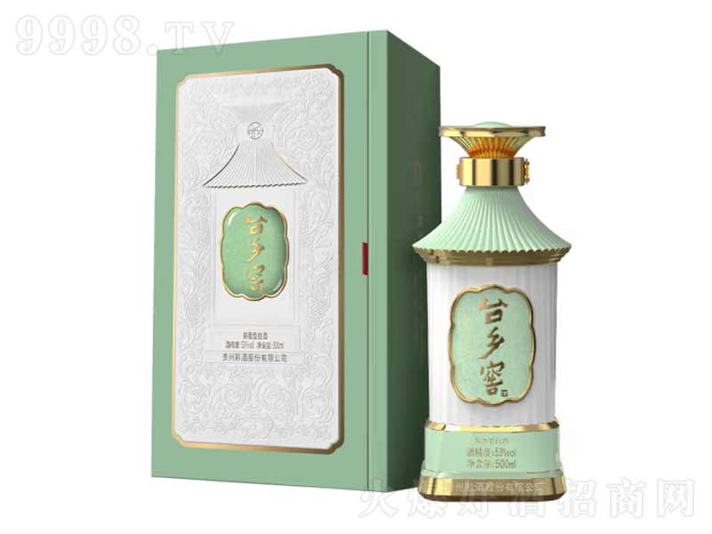 �_�l�����ϵ���u���;ơ�53��500ml��