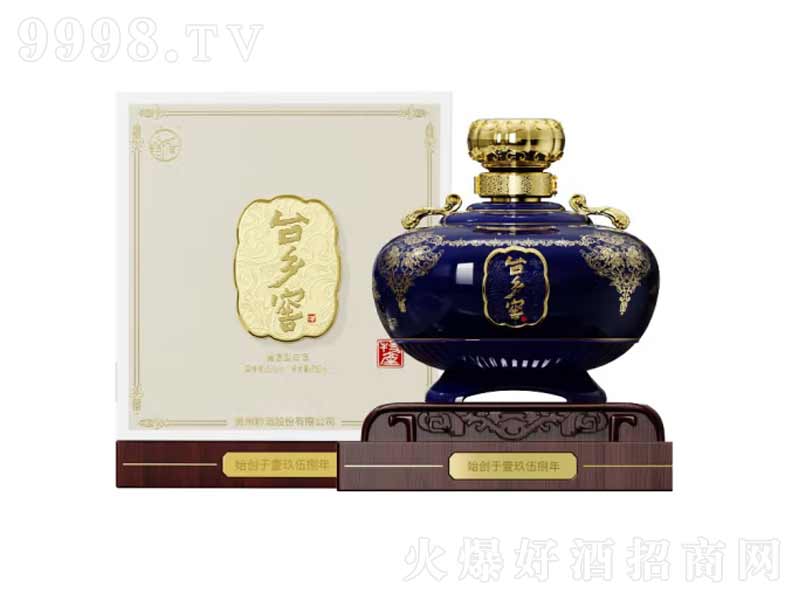 �_�l��ϵ�Љ��b�u���;ơ�53��750ml��