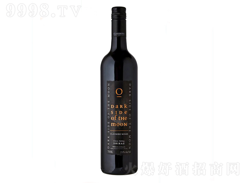 ����Claymore�ބ����f��Ӱ�����ɼt���Ѿ�750ml-�t�����Ϣ