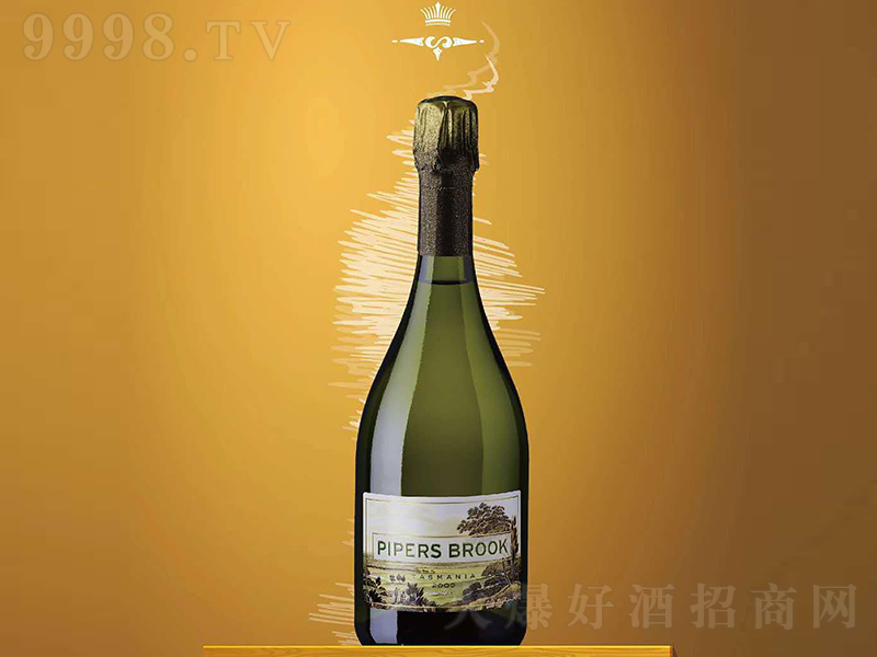 ���޵���Ϫ���f������ݾơ�750ml��