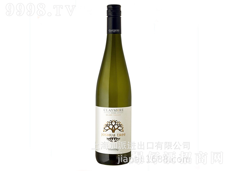 ����ȤĦ���fJoshua-Tree��˾��ɰ����Ѿ�750ml