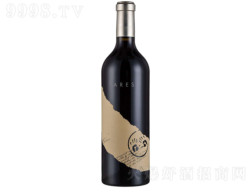 �����p�ư��_�_��������t���Ѿ�750ml-�t�����Ϣ