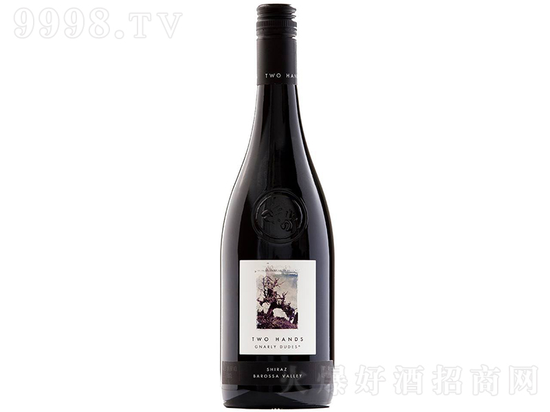 �����p�ƿ�Ұ�h�������ɼt���Ѿ�750ml-�t�����Ϣ