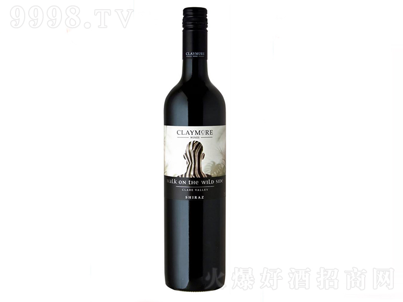 ����ԭƿ�M��ClaymoreȤĦ���fѥ�������ɼt���Ѿ�750ml-�t�����Ϣ