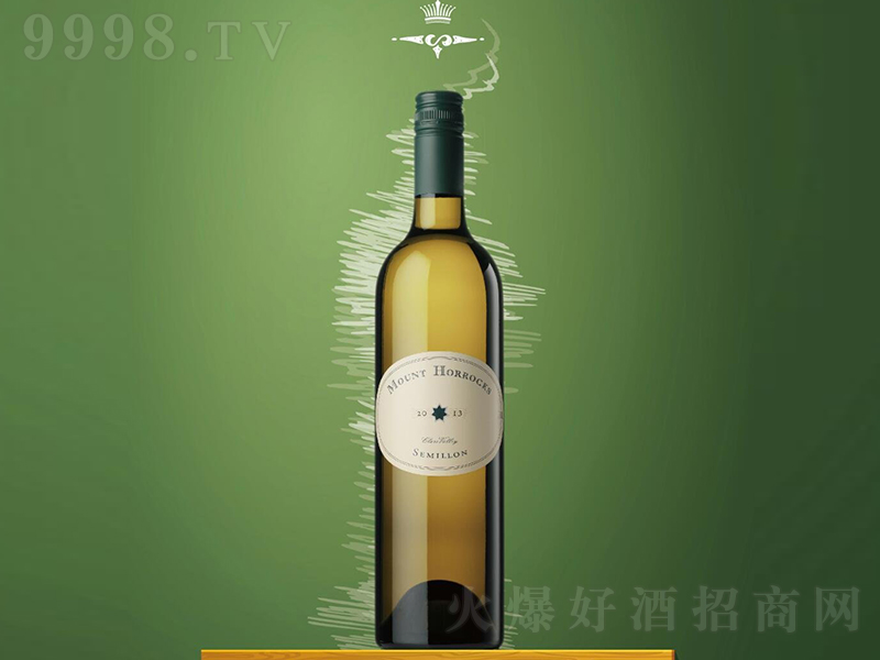 ����ɽِ���ظɰ����Ѿ� 750ml