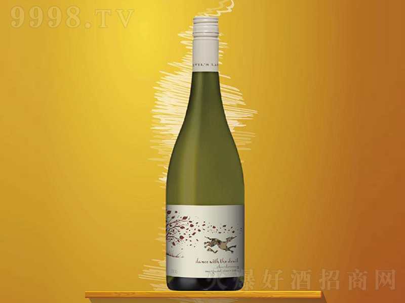 ��Fɽ�f����ϼ���������Ѿ� 750ml