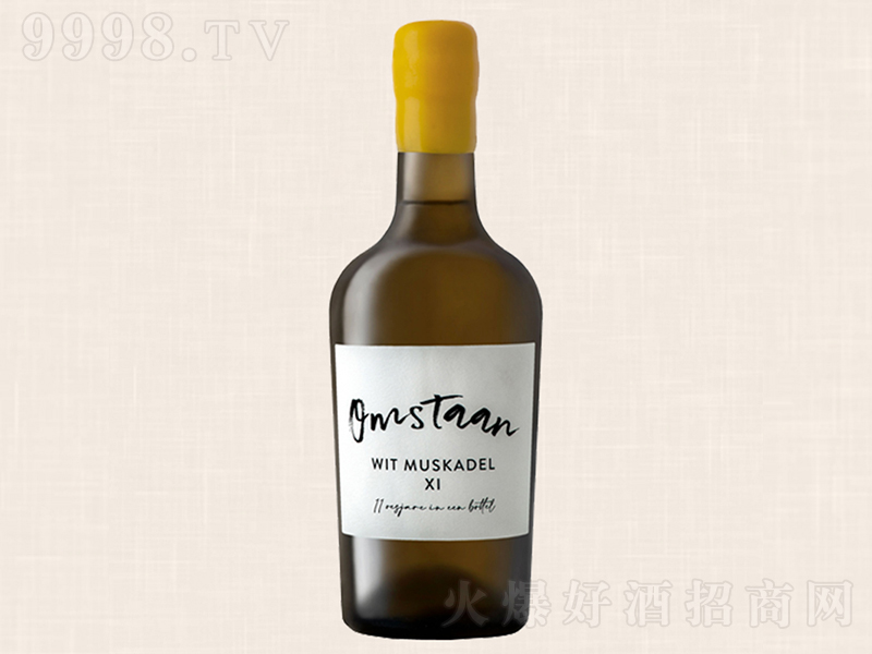 �W˹̹11�����˹��᷼ӏ��ơ�750ml��