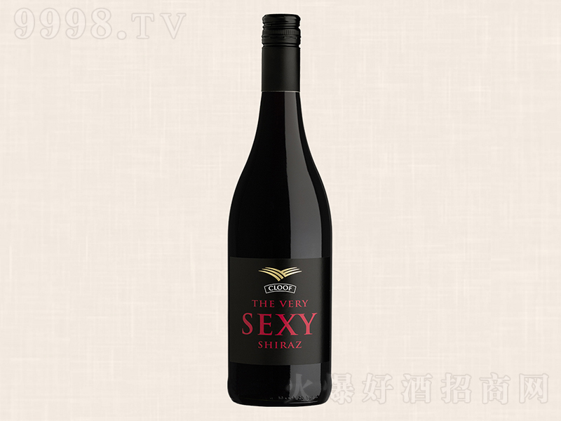 ���x�f�@ϵ���Ȼ������t���Ѿơ�750ml��