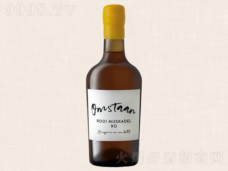 �W˹̹10��t��˹������Ѿơ�750ml��