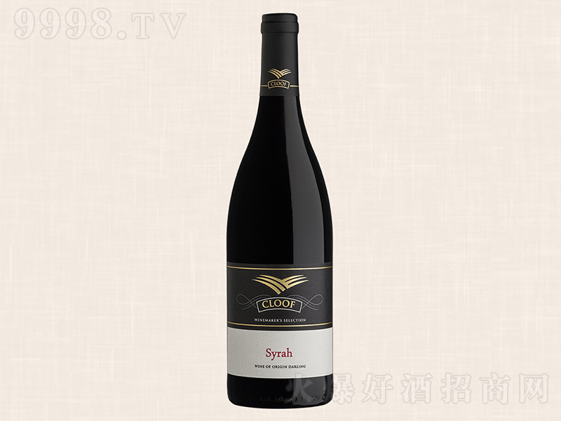 ���x�f�@�Ѳ�����ϵ�������t���Ѿơ�750ml��