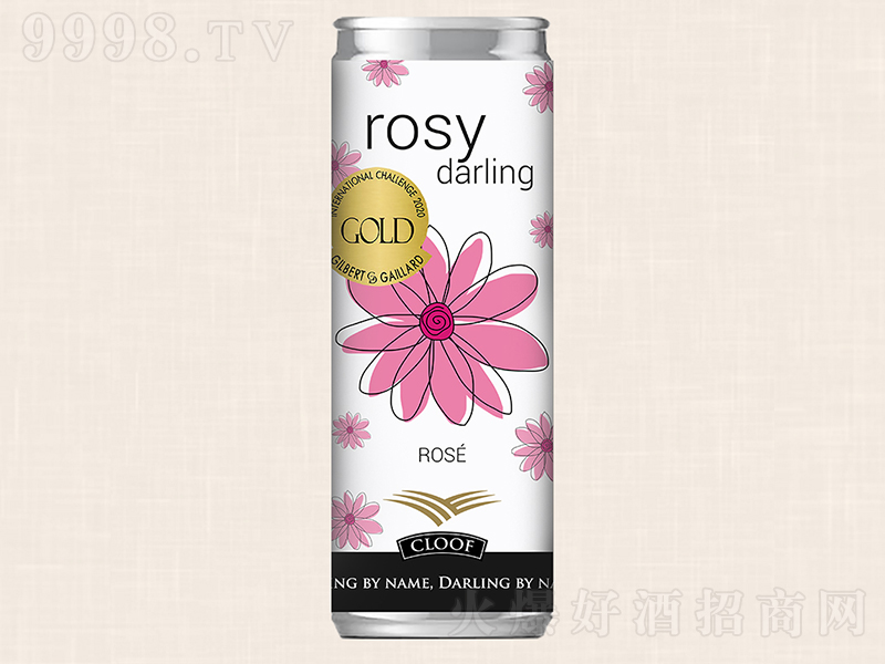 ���@֮�ٻ���Ҽt���������Ѿơ�750ml��