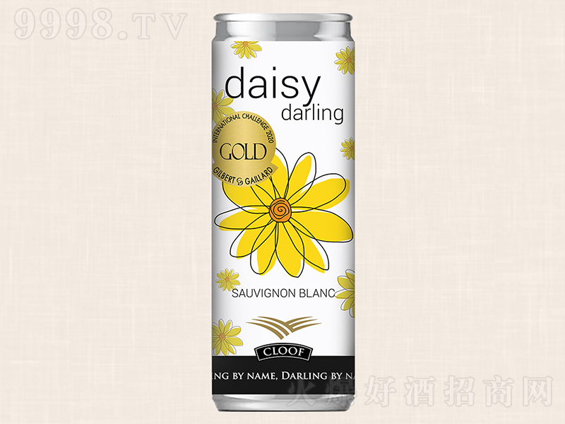 �S�̭t֮�ٸɰ����������Ѿơ�750ml��