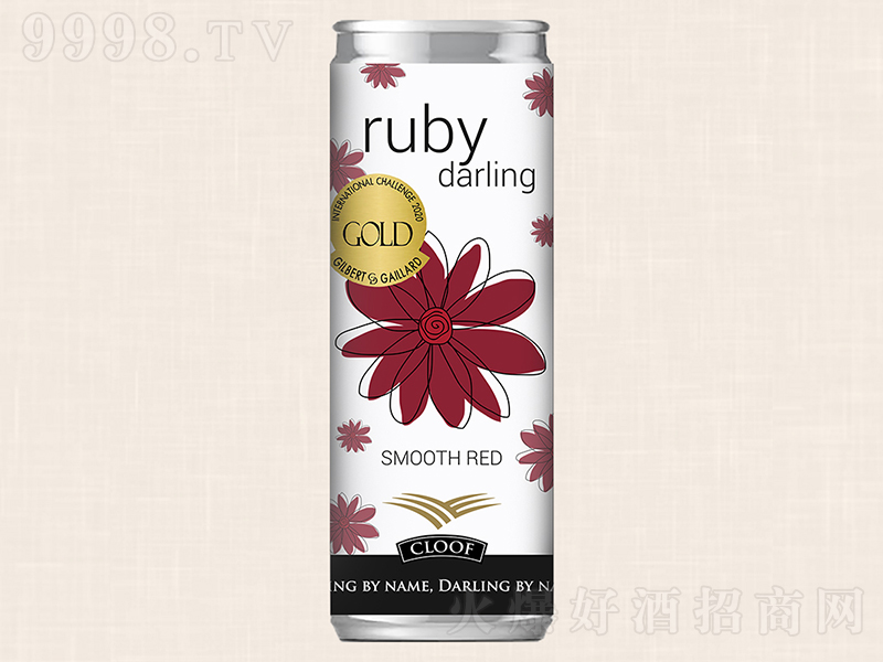 �t��ʯ֮�ٻ�ᄸɼt���������Ѿơ�750ml��