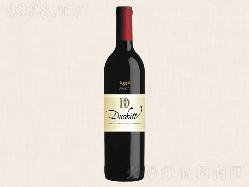 �������ᄼt���Ѿơ�750ml��